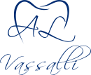 Studio Dentistico Vassalli